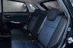 Suzuki Baleno Hatchback A/T 2021  - Promo DP & Angsuran Murah 5