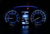 Suzuki Baleno Hatchback A/T 2021  - Promo DP & Angsuran Murah 4