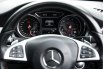 Mercedes-Benz CLA 200 AMG Line 2016 14