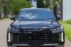 Hyundai Palisade Signature AWD 2023 SUV 3