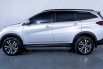 Daihatsu Terios R A/T 2018  - Cicilan Mobil DP Murah 3