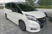 Nissan Serena Highway Star 2019 2