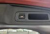 Honda CRV Prestige Turbo AT ( Matic ) 2018 Merah Bata Km 75rban plat jakarta  timur 3