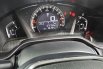 Honda CRV Prestige Turbo AT ( Matic ) 2018 Merah Bata Km 75rban plat jakarta  timur 7