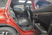 Honda CRV Prestige Turbo AT ( Matic ) 2018 Merah Bata Km 75rban plat jakarta  timur 10