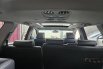 Honda CRV Prestige Turbo AT ( Matic ) 2018 Merah Bata Km 75rban plat jakarta  timur 13