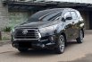 Toyota Kijang Innova G A/T Gasoline 2022 bensin hitam record tgn 1 cash kredit proses bisa dibantu 2
