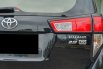 Toyota Kijang Innova G A/T Gasoline 2022 bensin hitam record tgn 1 cash kredit proses bisa dibantu 5