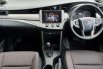 Toyota Kijang Innova G A/T Gasoline 2022 bensin hitam record tgn 1 cash kredit proses bisa dibantu 12