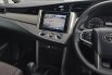 Toyota Kijang Innova G A/T Gasoline 2022 bensin hitam record tgn 1 cash kredit proses bisa dibantu 15