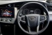 Toyota Kijang Innova G A/T Gasoline 2022 bensin hitam record tgn 1 cash kredit proses bisa dibantu 16
