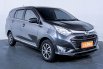 Daihatsu Sigra 1.2 R DLX AT 2016  - Cicilan Mobil DP Murah 1