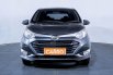 Daihatsu Sigra 1.2 R DLX AT 2016  - Cicilan Mobil DP Murah 2