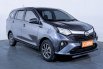 Daihatsu Sigra 1.2 R MT 2021  - Beli Mobil Bekas Murah 1