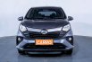 Daihatsu Sigra 1.2 R MT 2021  - Beli Mobil Bekas Murah 5