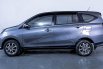 Daihatsu Sigra 1.2 R MT 2021  - Beli Mobil Bekas Murah 6