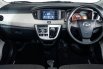 Daihatsu Sigra 1.2 R MT 2021  - Beli Mobil Bekas Murah 4