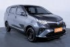 Daihatsu Sigra 1.2 X MT 2023 - Kredit Mobil Murah 1