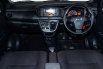 Daihatsu Sigra 1.2 X MT 2023 - Kredit Mobil Murah 7