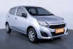 Daihatsu Ayla 1.0L D Plus MT 2023  - Promo DP & Angsuran Murah 1