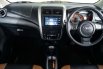 Daihatsu Ayla 1.2 R Deluxe 2021  - Beli Mobil Bekas Murah 2