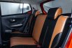 Daihatsu Ayla 1.2 R Deluxe 2021  - Beli Mobil Bekas Murah 6