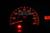 Daihatsu Sigra 1.0 D MT 2023 - Kredit Mobil Murah 3