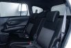 Daihatsu Sigra 1.0 D MT 2023 - Kredit Mobil Murah 6