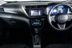 Daihatsu Sirion 1.3L AT 2021 - Kredit Mobil Murah 6