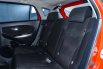 Daihatsu Sirion 1.3L AT 2021 - Kredit Mobil Murah 5