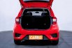 Daihatsu Sirion 1.3L AT 2021 - Kredit Mobil Murah 7