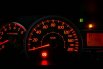 Daihatsu Sigra 1.2 R DLX AT 2018 - Kredit Mobil Murah 2