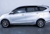 Daihatsu Sigra 1.2 R DLX AT 2018 - Kredit Mobil Murah 4