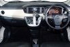 Daihatsu Sigra 1.2 R DLX AT 2018 - Kredit Mobil Murah 6