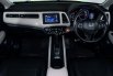 JUAL Honda HR-V 1.8 Prestige AT 2019 Abu-abu 8