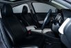 JUAL Honda HR-V 1.8 Prestige AT 2019 Abu-abu 6