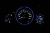 JUAL Honda HR-V 1.8 Prestige AT 2019 Abu-abu 9