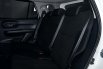 Daihatsu Rocky 1.0 R TC MT 2021  - Mobil Murah Kredit 7