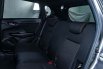 Honda Jazz RS MT 2018  - Cicilan Mobil DP Murah 2