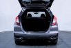 Honda Jazz RS MT 2018  - Cicilan Mobil DP Murah 6