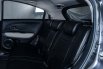 Honda Jazz RS MT 2018  - Cicilan Mobil DP Murah 3