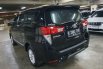 Toyota Kijang Innova 2.4 G Automatic Diesel 2020 Siap Pakai 1
