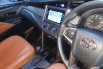 Toyota Kijang Innova 2.4 G Automatic Diesel 2020 Siap Pakai 2