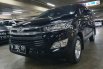 Toyota Kijang Innova 2.4 G Automatic Diesel 2020 Siap Pakai 4