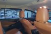Toyota Kijang Innova 2.4 G Automatic Diesel 2020 Siap Pakai 3