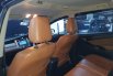 Toyota Kijang Innova 2.4 G Automatic Diesel 2020 Siap Pakai 7