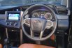 Toyota Kijang Innova 2.4 G Automatic Diesel 2020 Siap Pakai 8