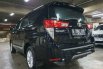 Toyota Kijang Innova 2.4 G Automatic Diesel 2020 Siap Pakai 9