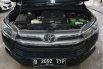 Toyota Kijang Innova 2.4 G Automatic Diesel 2020 Siap Pakai 6