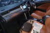 Toyota Kijang Innova 2.4 G Automatic Diesel 2020 Siap Pakai 10